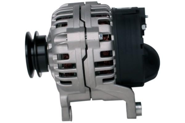 HELLAAlternatör IvecoHELLA 8EL012428661
