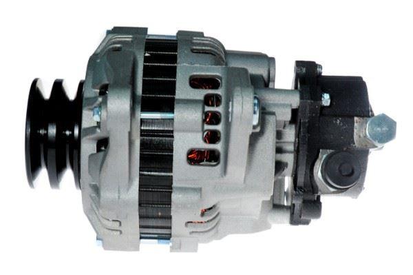 HELLAAlternatör Ja1533ır 14V Other PcHELLA 8EL011711181