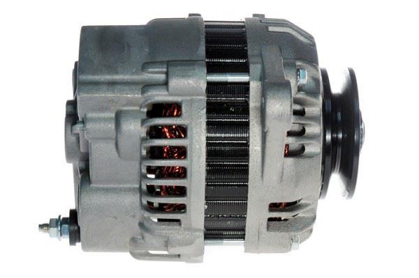 HELLAAlternatör Ja1600ır 14V GmHELLA 8EL011711201