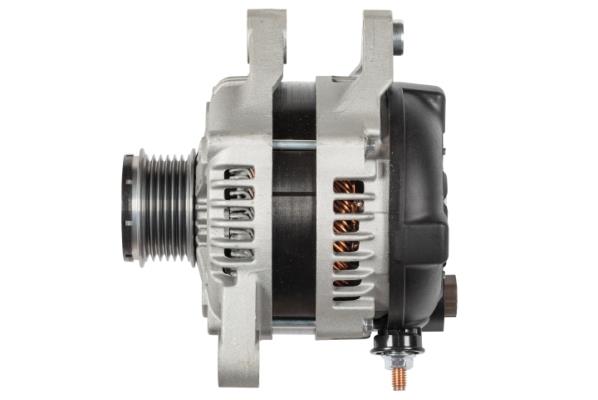 HELLAAlternatör Kıa-HyundaıHELLA 8EL011713211