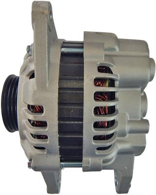HELLAAlternatör Kıa-Mıtsubıshı-VolvoHELLA 8EL011712061