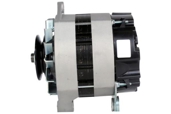 HELLAAlternatör Lombardını-Renault-Renault Trucks-VolvoHELLA 8EL012429911