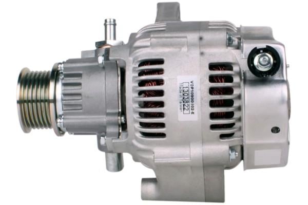 HELLAAlternatör Lombardını-RoverHELLA 8EL012430271