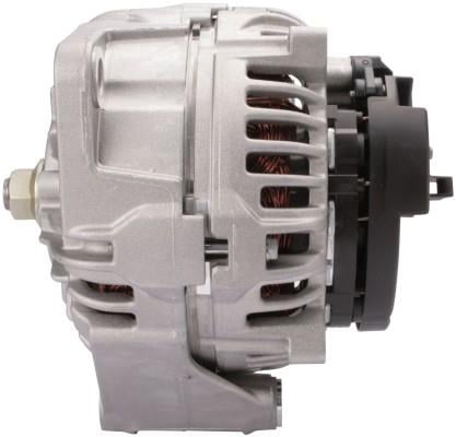 HELLAAlternatör ManHELLA 8EL012584461