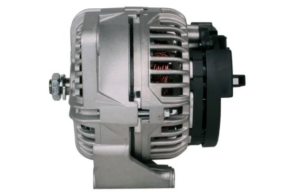 HELLAAlternatör ManHELLA 8EL012584251