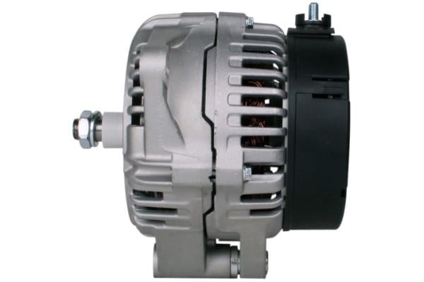 HELLAAlternatör ManHELLA 8EL012584071