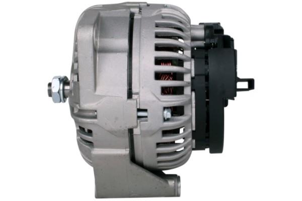 HELLAAlternatör ManHELLA 8EL012584241