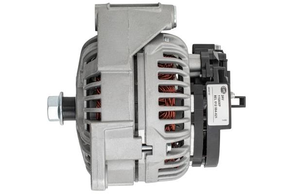 HELLAAlternatör ManHELLA 8EL012584821