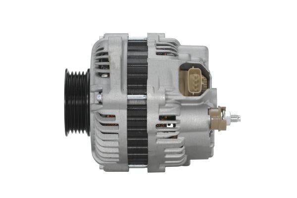 HELLAAlternatör Mecedes-BenzHELLA 8EL012430871