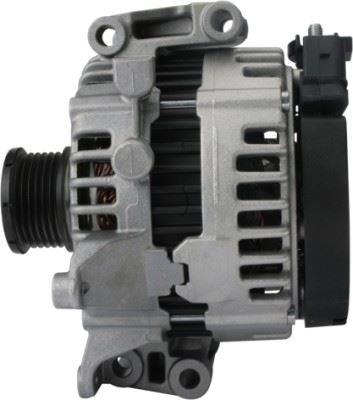 HELLAAlternatör Mercedes-BenzHELLA 8EL012430831