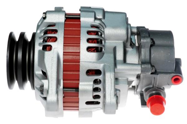 HELLAAlternatör MıtsubıshıHELLA 8EL011711091