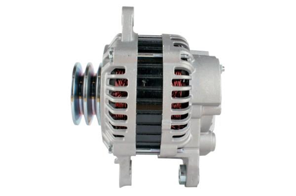 HELLAAlternatör MıtsubıshıHELLA 8EL012428321