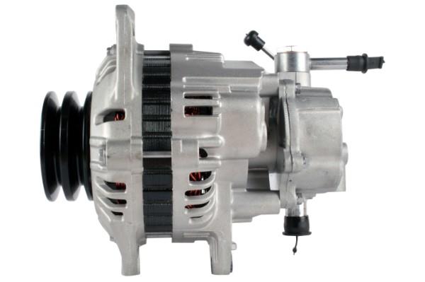 HELLAAlternatör MıtsubıshıHELLA 8EL012429851