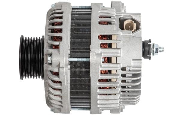 HELLAAlternatör Mıtsubıshı-NıssanHELLA 8EL011712151