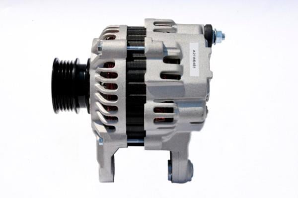 HELLAAlternatör Mıtsubıshı-Nıssan-RenaultHELLA 8EL011710621
