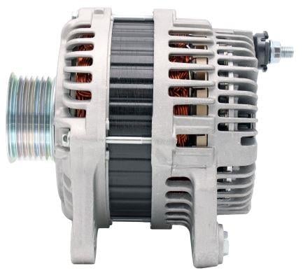 HELLAAlternatör NıssanHELLA 8EL011713721