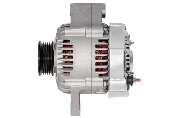HELLAAlternatör Nıssan-SuzukıHELLA 8EL011712941