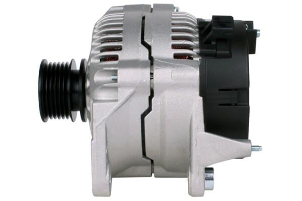 HELLAAlternatör Opel-VauxhallHELLA 8EL012426781