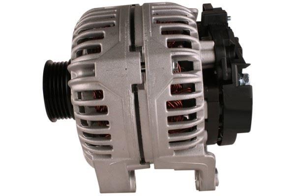 HELLAAlternatör Opel-VauxhallHELLA 8EL012426401