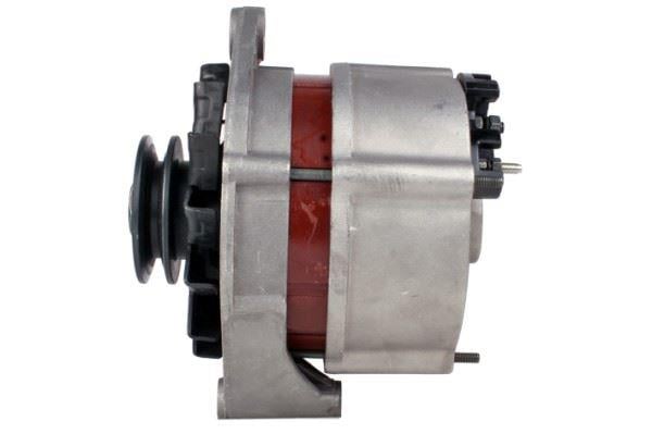 HELLAAlternatör Opel-VauxhallHELLA 8EL012427211