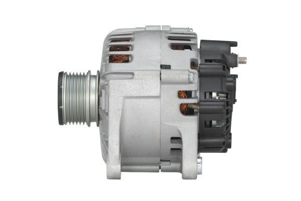 HELLAAlternatör Renault 14V 150A 55 MmHELLA 8EL011713591