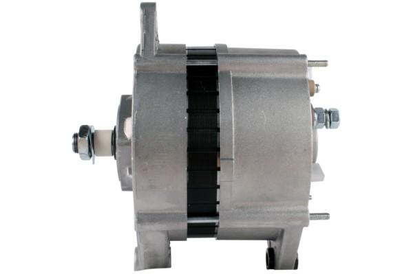HELLAAlternatör RenaultHELLA 8EL012584181