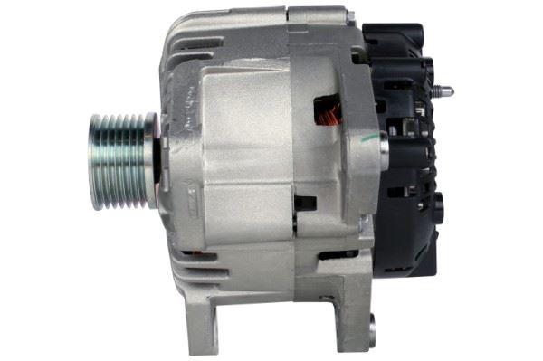 HELLAAlternatör RenaultHELLA 8EL012429211