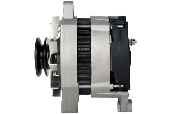 HELLAAlternatör RenaultHELLA 8EL012427391