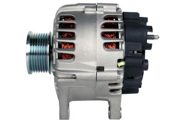 HELLAAlternatör RenaultHELLA 8EL012429751
