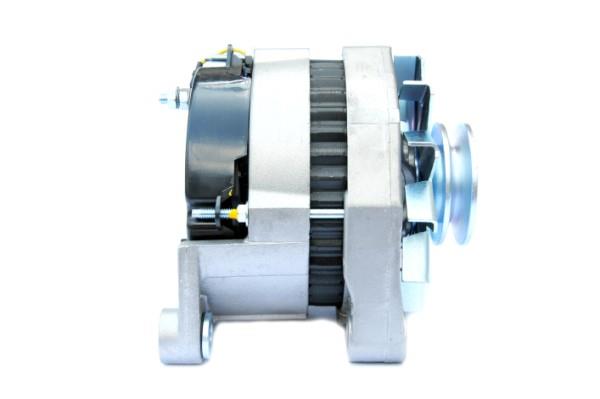 HELLAAlternatör RenaultHELLA 8EL011710961