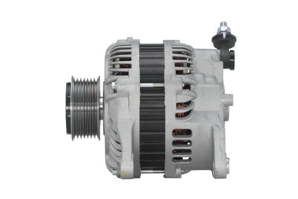 HELLAAlternatör Renault CvHELLA 8EL011713231