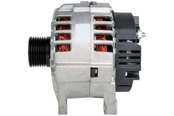 HELLAAlternatör RenaultHELLA 8EL012426811