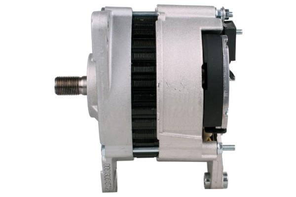 HELLAAlternatör RoverHELLA 8EL012427441