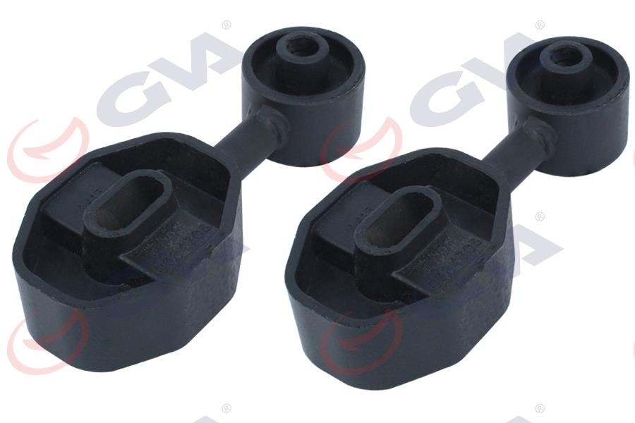 GVAAlternatör Şarz Dinamo Motor Bağlantı Takozu Tork Kolu Vectra B 96 02 1.6-1.8-2.0GVA 9390127
