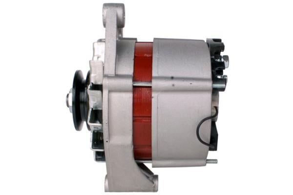 HELLAAlternatör Seat-VwHELLA 8EL012427331