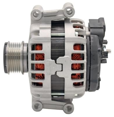 HELLAAlternatör Seat-Vw-Audı-Skoda-CupraHELLA 8EL015630031