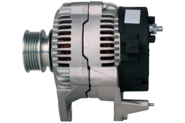 HELLAAlternatör Seat-VwHELLA 8EL012428571