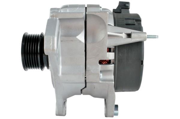 HELLAAlternatör Seat-VwHELLA 8EL012427741