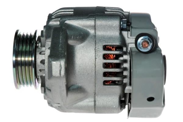 HELLAAlternatör SuzukıHELLA 8EL011711431