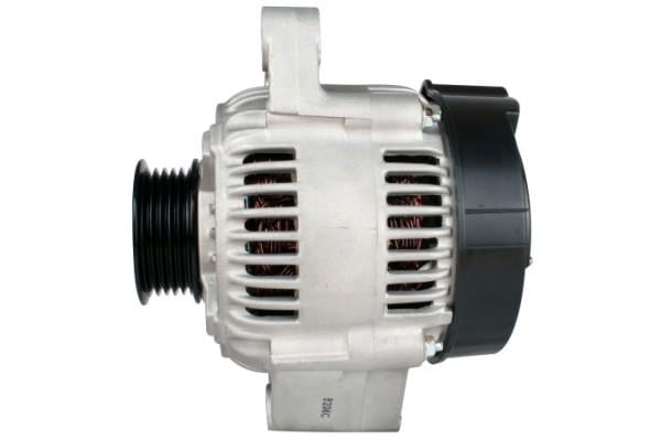 HELLAAlternatör ToyotaHELLA 8EL012429091