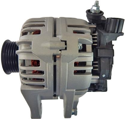 HELLAAlternatör ToyotaHELLA 8EL011712191