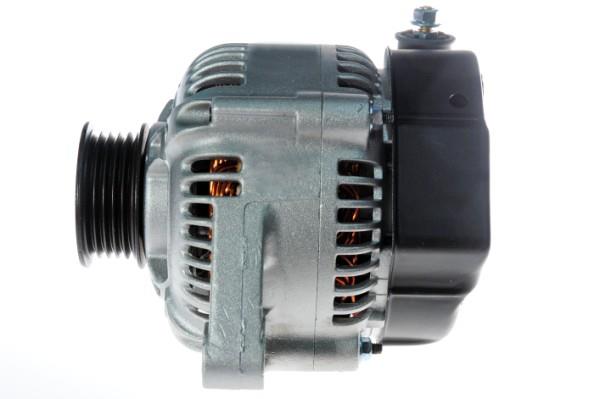 HELLAAlternatör ToyotaHELLA 8EL011711471