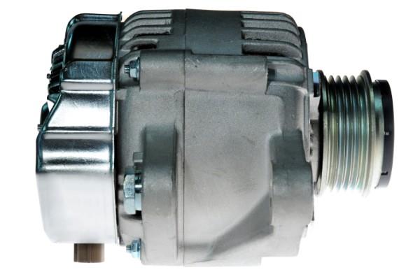 HELLAAlternatör ToyotaHELLA 8EL011711361