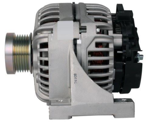 HELLAAlternatör VolvoHELLA 8EL012428431