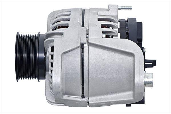 HELLAAlternatör VolvoHELLA 8EL012584781