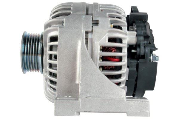 HELLAAlternatör VolvoHELLA 8EL012428121