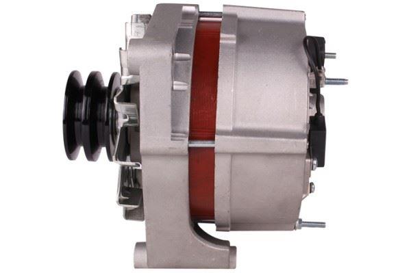 HELLAAlternatör VolvoHELLA 8EL012426521