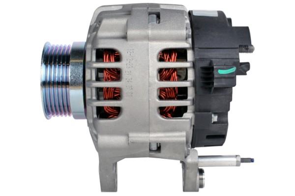 HELLAAlternatör VwHELLA 8EL012427941
