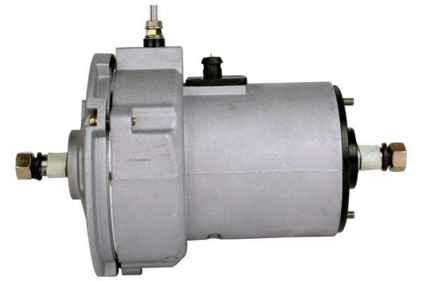 HELLAAlternatör VwHELLA 8EL012427671