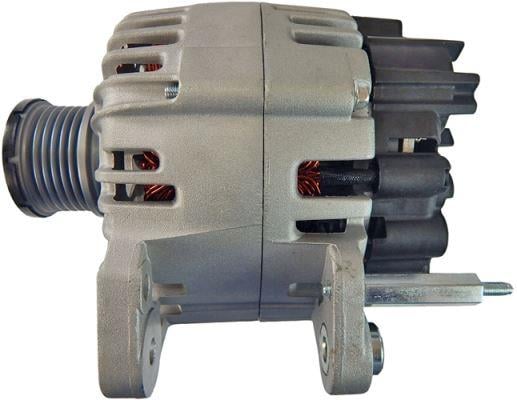 HELLAAlternatör VwHELLA 8EL011712411